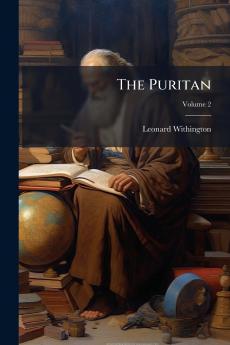 The Puritan