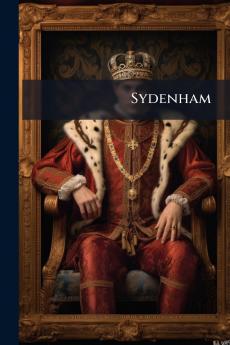 Sydenham