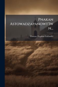 Pnakan Astowadzapanowt'Iwn...