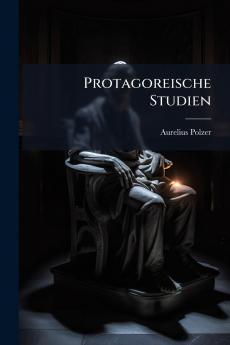 Protagoreische Studien