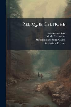 Reliquie Celtiche
