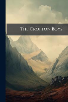 The Crofton Boys