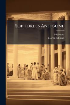 Sophokles Antigone