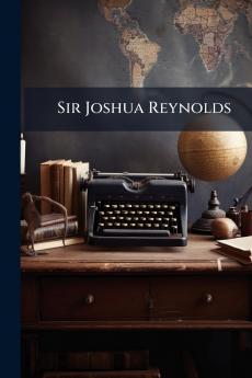 Sir Joshua Reynolds