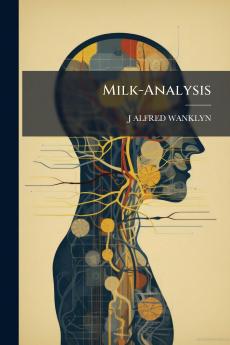 Milk-Analysis