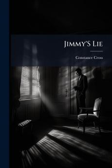 Jimmy'S Lie