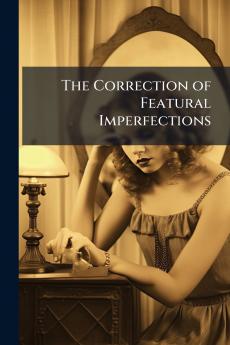 The Correction of Featural Imperfections