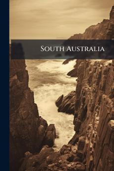 South Australia