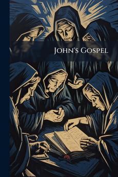 John's Gospel