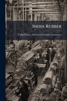 India Rubber