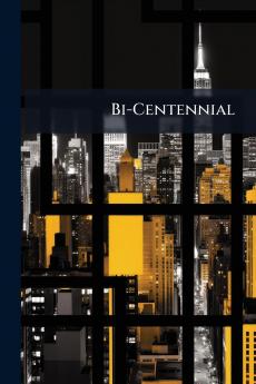Bi-Centennial
