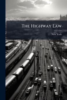 The Highway Law