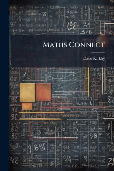 Maths Connect