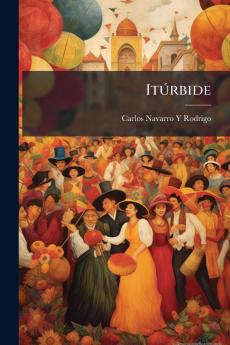 Itúrbide