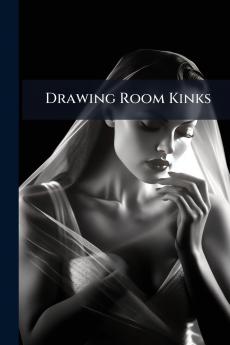 Drawing Room Kinks