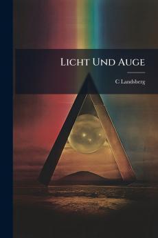 Licht Und Auge