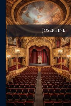 Josephine