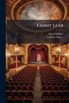Fanny Lear