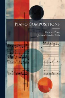 Piano Compositions