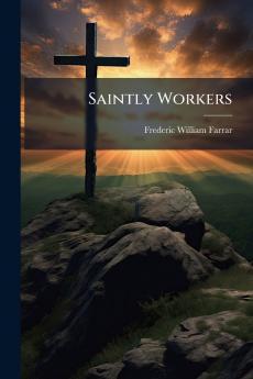 Saintly Workers