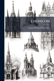 Eirenicon