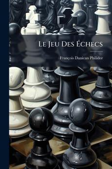 Le Jeu Des Échecs