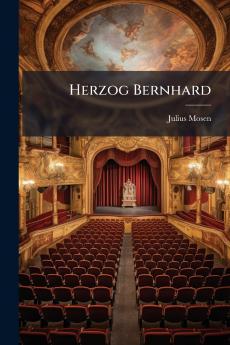 Herzog Bernhard