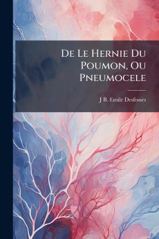 De Le Hernie Du Poumon Ou Pneumocele