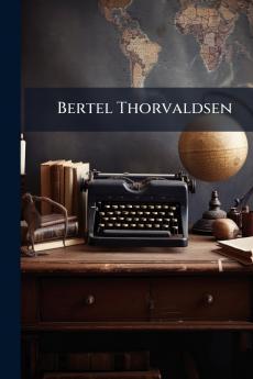 Bertel Thorvaldsen