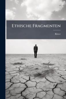 Ethische Fragmenten