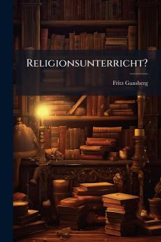 Religionsunterricht?