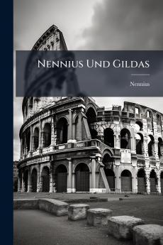 Nennius Und Gildas