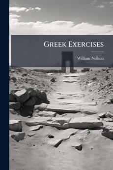 Greek Exercises