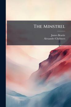 The Minstrel