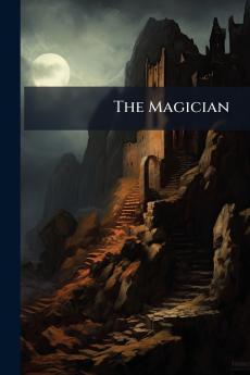 The Magician