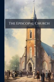 The Episcopal Church
