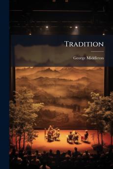 Tradition