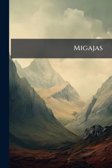 Migajas