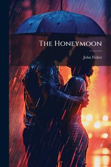 The Honeymoon