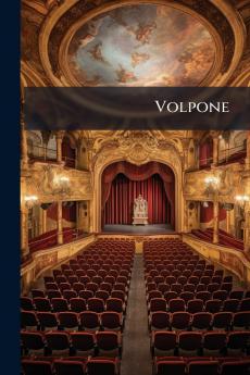 Volpone