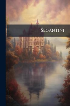 Segantini