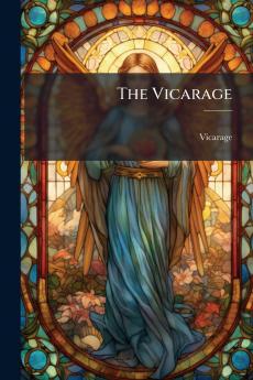 The Vicarage