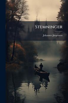 Stemninger
