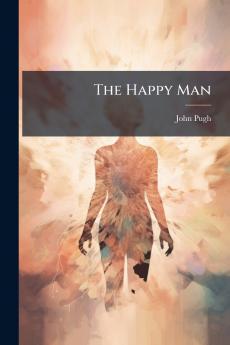 The Happy Man