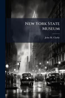 New York State Museum