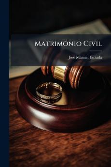 Matrimonio Civil