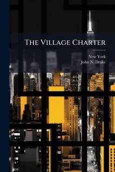 The Village Charter
