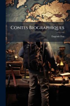 Contes Biographiques