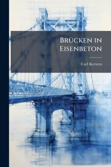 Brücken in Eisenbeton