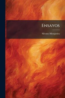 Ensayos